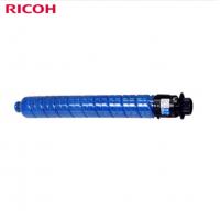 理光（Ricoh） IM C6000型 蓝色墨粉盒（适用IM C4500/C6000）