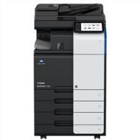 柯尼卡美能达（KONICA MINOLTA） C7130i A3彩色一体机复合机