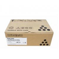 理光（Ricoh） SP 311HC型 一体式黑色墨粉盒适用SP 310DNw/310SFNw 311HC型