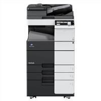 柯尼卡美能达(KONICA MINOLTA) 658e 黑白... 柯尼卡美能达(KONICA MINOLTA) 658e 黑白...