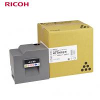 理光（Ricoh） MPC8003C 黑色碳粉盒（适用于MP C6503SP/C8003SP）