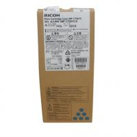理光（Ricoh） MPC7501C 蓝色碳粉盒（适用MP C7501）