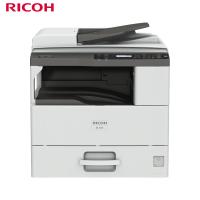 理光（Ricoh）M 2701复印机A3A4黑白多功能数码复合机一体机