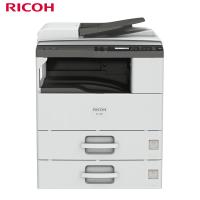 理光(Ricoh)M 2701 A3黑白数码复合机(主机+送... 理光(Ricoh)M 2701 A3黑白数码复合机(主机+送...