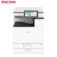 理光/Ricoh IM C2500 A3彩色数码复合机 理光/Ricoh IM C2500 A3彩色数码复合机