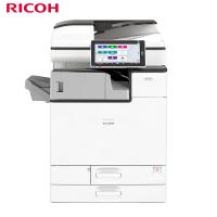 理光(Ricoh)IM C2500 A3彩色多功能数码复合机... 理光(Ricoh)IM C2500 A3彩色多功能数码复合机...