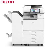 理光(Ricoh)IM C2500 A3彩色多功能数码复合机... 理光(Ricoh)IM C2500 A3彩色多功能数码复合机...