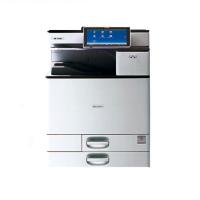 理光(Ricoh)MP 3055SP A3黑白数码复合机 理光(Ricoh)MP 3055SP A3黑白数码复合机