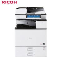 理光(Ricoh) MP 2555SP A3黑白数码复合机(... 理光(Ricoh) MP 2555SP A3黑白数码复合机(...