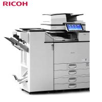 理光(Ricoh) MP 2555SP A3黑白数码复合机(... 理光(Ricoh) MP 2555SP A3黑白数码复合机(...