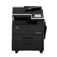 柯尼卡美能达（KONICA MINOLTA） bizhub 246i A3黑白多功能复合机