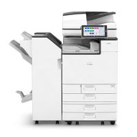 理光(RICOH) IM C6000 A3 主机+送稿器+四... 理光(RICOH) IM C6000 A3 主机+送稿器+四...
