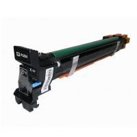 柯尼卡美能达（KONICA MINOLTA） IU211C 青鼓 (适用C203/C253机型）