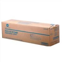 柯尼卡美能达（KONICA MINOLTA） IU211C 青鼓 (适用C203/C253机型）
