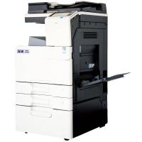 国产品牌 汉光 BMFC5300彩色激光A3智能复合机 复印... 国产品牌 汉光 BMFC5300彩色激光A3智能复合机 复印...
