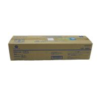 柯尼卡美能达（KONICA MINOLTA）  DV512C  显影组件（载体） （适用C364e/C224e）