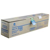 柯尼卡美能达（KONICA MINOLTA） DR512K 黑色 感光鼓  适用C224/284/364