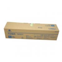 柯尼卡美能达(KONICA MINOLTA) TN214C-... 柯尼卡美能达(KONICA MINOLTA) TN214C-...