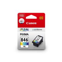 佳能 Canon CL-846XL 墨盒 适用MG2400M... 佳能 Canon CL-846XL 墨盒 适用MG2400M...