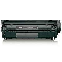 佳能 Canon CRG-303 硒鼓 黑色 适用LBP-29003000L11121EHP102010181010M10051022 计价单位:支