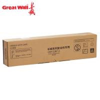 长城（GreatWall）GMX-23BT-A 墨粉盒 16K (适用GMX-23B1A/GMX-24B1A机型)