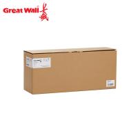 长城(GreatWall)GMX-23BU-A 感光鼓组件 ... 长城(GreatWall)GMX-23BU-A 感光鼓组件 ...