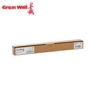 长城（GreatWall）GMX-30CR-SA 感光鼓（适用GMX-30C1A机型）