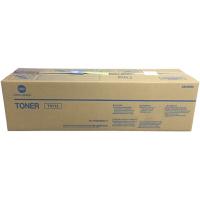 柯尼卡美能达 DR711K 黑色硒鼓组件 （适用C654/C754机型）30万页