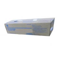柯尼卡美能达 IU711C 青色显影组件 （适用C654/C754机型）15万页