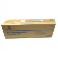柯尼卡美能达（KONICA MINOLTA） IU212M 红鼓 适用C200/C210/C7721