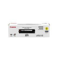 佳能 Canon CRG-331Y 原装硒鼓 黄色 适用于L... 佳能 Canon CRG-331Y 原装硒鼓 黄色 适用于L...