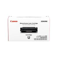 佳能 Canon CRG-U 硒鼓 黑色 适用于MF3112 3220 3222 5630 5650 5730 5750 5770 计价单位:支