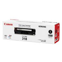 佳能 Canon CRG-318BK 硒鼓 黑色 适用LBP... 佳能 Canon CRG-318BK 硒鼓 黑色 适用LBP...