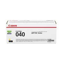 佳能 Canon CRG040 硒鼓 黄色 适用于LBP71... 佳能 Canon CRG040 硒鼓 黄色 适用于LBP71...
