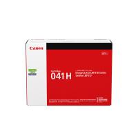佳能 Canon CRG-041H 硒鼓 黑色 CRG 04... 佳能 Canon CRG-041H 硒鼓 黑色 CRG 04...