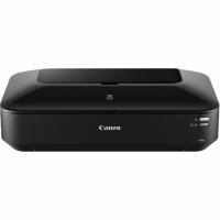 佳能 Canon IX6780 喷墨打印机 564*298*139mm 黑色 A3+幅面 计价单位:套