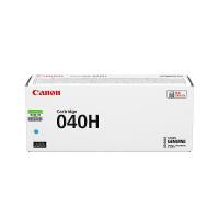 佳能 Canon CRG040H 硒鼓 大容量 适用于LBP712Cx LBP710Cx 蓝色 计价单位:支