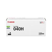 佳能 Canon CRG040H 硒鼓 大容量 适用于LBP712CxLBP710Cx黑色 计价单位:支