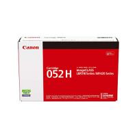 佳能 Canon CRG 052 H BK 硒鼓 黑色 大容... 佳能 Canon CRG 052 H BK 硒鼓 黑色 大容...
