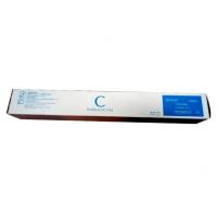京瓷（KYOCERA） TK-8338C 蓝色墨粉盒 适用TASKalfa 3252ci