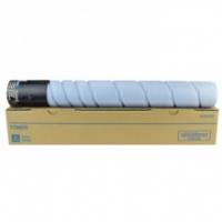 柯尼卡美能达(KONICA MINOLTA) TN514C ... 柯尼卡美能达(KONICA MINOLTA) TN514C ...