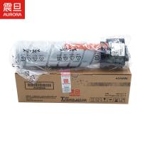 震旦（AURORA）ADT-308高容量碳粉（适用AD228e/268e/308e系列机型）约12000页