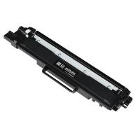 震旦（AURORA）ADDT-240K 大容量黑色墨粉（适用于ADC240MNA）约3000页