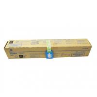 柯尼卡美能达（KONICA MINOLTA） TN319K 黑色 墨粉 适用C360