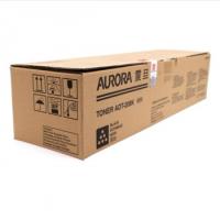 震旦（AURORA） ADT-208K 墨粉 (黑色)打印约20000页