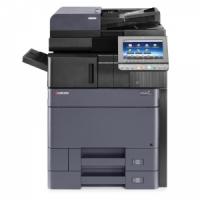 京瓷（KYOCERA） TASKalfa 6052ci A3彩色激光复印机