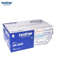 兄弟(brother)DR-4050 黑色硒鼓(适用HL-6... 兄弟(brother)DR-4050 黑色硒鼓(适用HL-6...