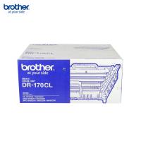 兄弟(brother)DR-170CL硒鼓 适用4040、9... 兄弟(brother)DR-170CL硒鼓 适用4040、9...