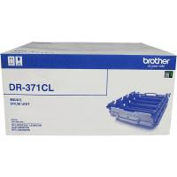 兄弟(brother)DR-371CL 硒鼓(适用HL-L8... 兄弟(brother)DR-371CL 硒鼓(适用HL-L8...