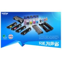 兄弟(brother)TN-283粉盒DCP-9030CDN... 兄弟(brother)TN-283粉盒DCP-9030CDN...